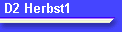 D2 Herbst1