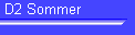 D2 Sommer