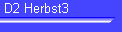 D2 Herbst3
