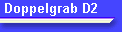 Doppelgrab D2
