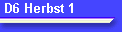 D6 Herbst 1