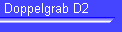 Doppelgrab D2