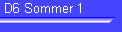 D6 Sommer 1