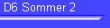 D6 Sommer 2