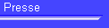 Presse