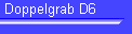Doppelgrab D6