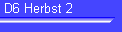 D6 Herbst 2