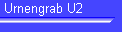 Urnengrab U2