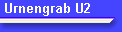 Urnengrab U2
