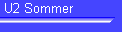 U2 Sommer